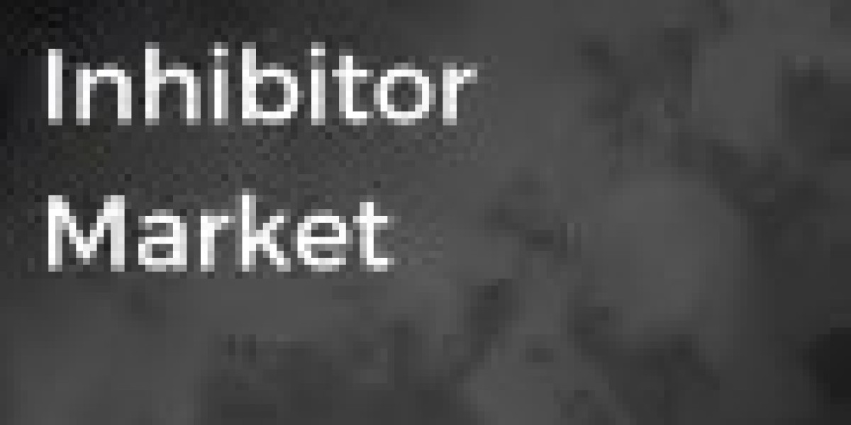 Market Expansion in MET Kinase Inhibitors
