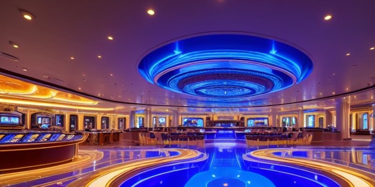 Leon's Online Gambling Dealer Superiority