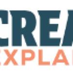 Creamy Explainers Profile Picture