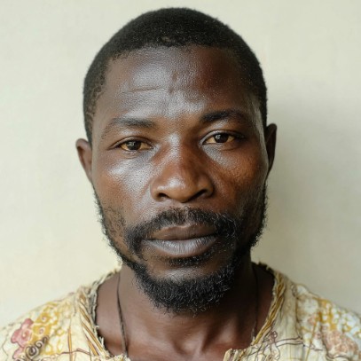 Armande Kone Profile Picture