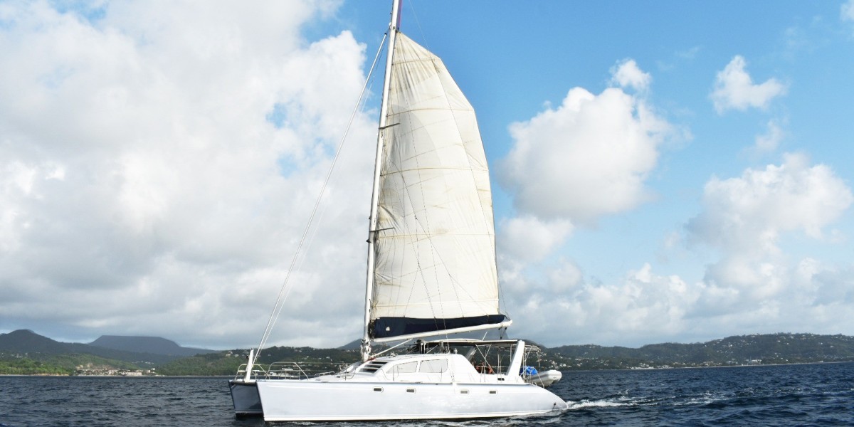 Boost Your Mood Today with St Lucia Snorkeling