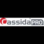 Cassida Pro Profile Picture