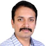 Dr. Vikas Nagi Profile Picture