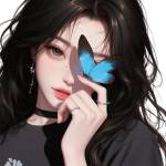 irajn691 Profile Picture