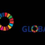 Constant Micro Power Energy System Profile Picture