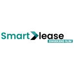 Smart Lease Profile Picture