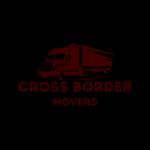 Cross Border Movers Profile Picture