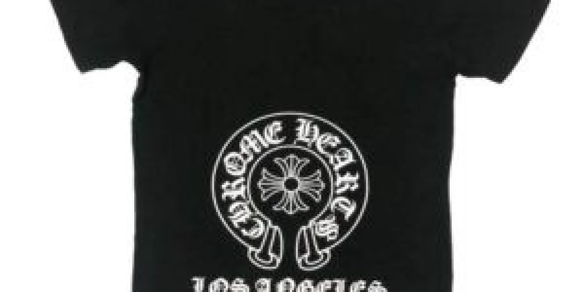 Chrome Hearts Collaborations You Need to Know A