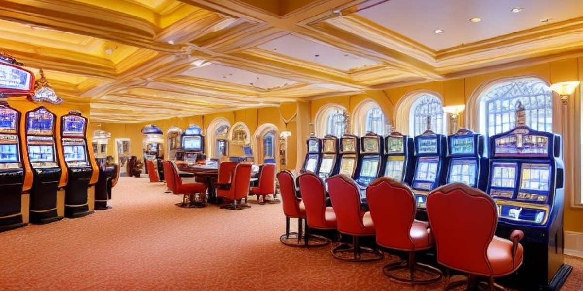 App de móvil Teléfono de PlayUZU Casino