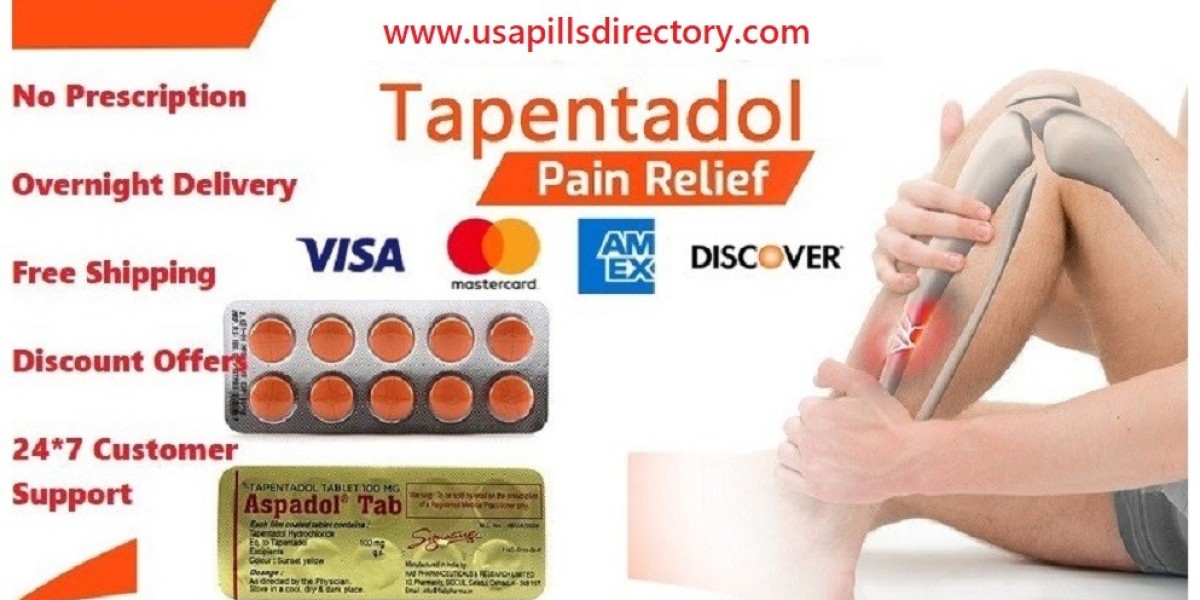 Adderall, Hydrocodone & Clonazepam Online