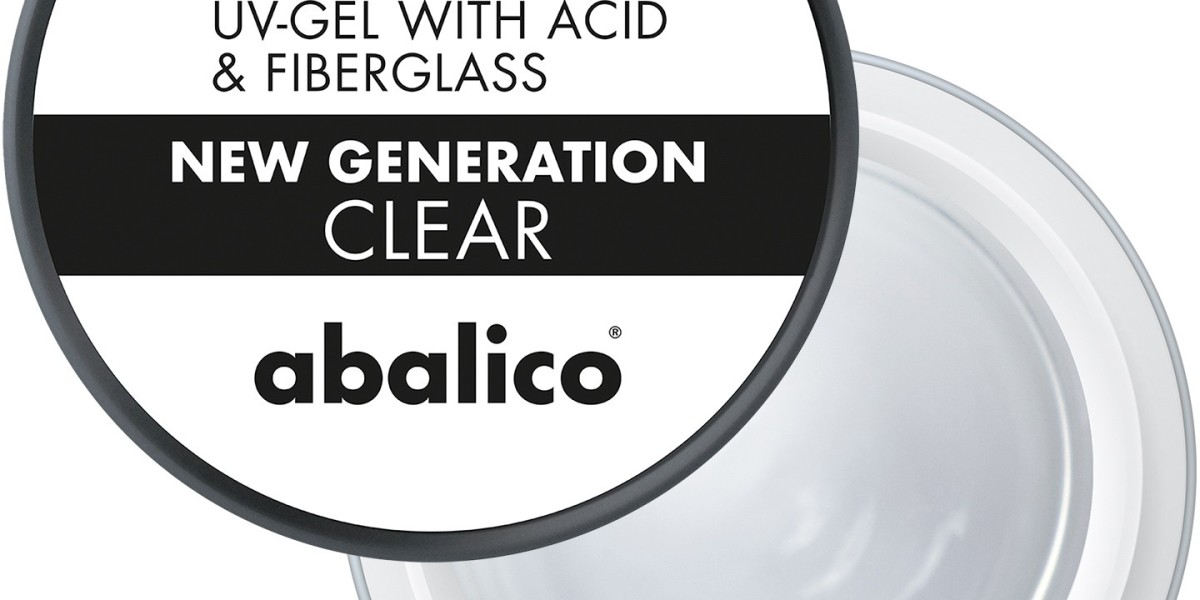Shop AZIDIC New Generation Rosé