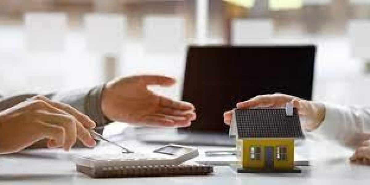 Why Comparing Home Loan Rates in Dubai