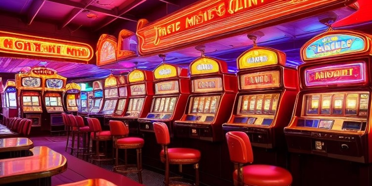 Premium Live Gaming Options at VegasNow's Casino