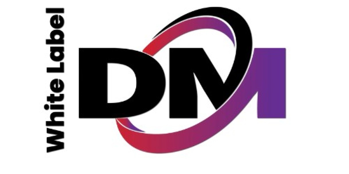 White Label SEO & Digital Marketing Solutions