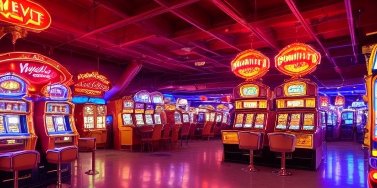 Cellular Software von bass bet casino