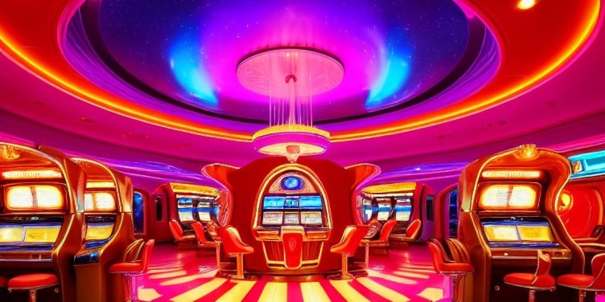 Mobile Ease of access at Sky Crown