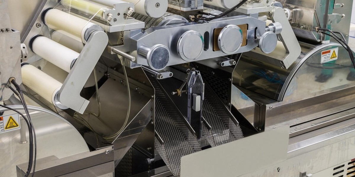 Paper Industry Staffing Solutions