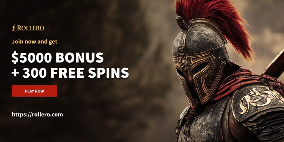 Exploring the Thrill of Free Roulette Games
