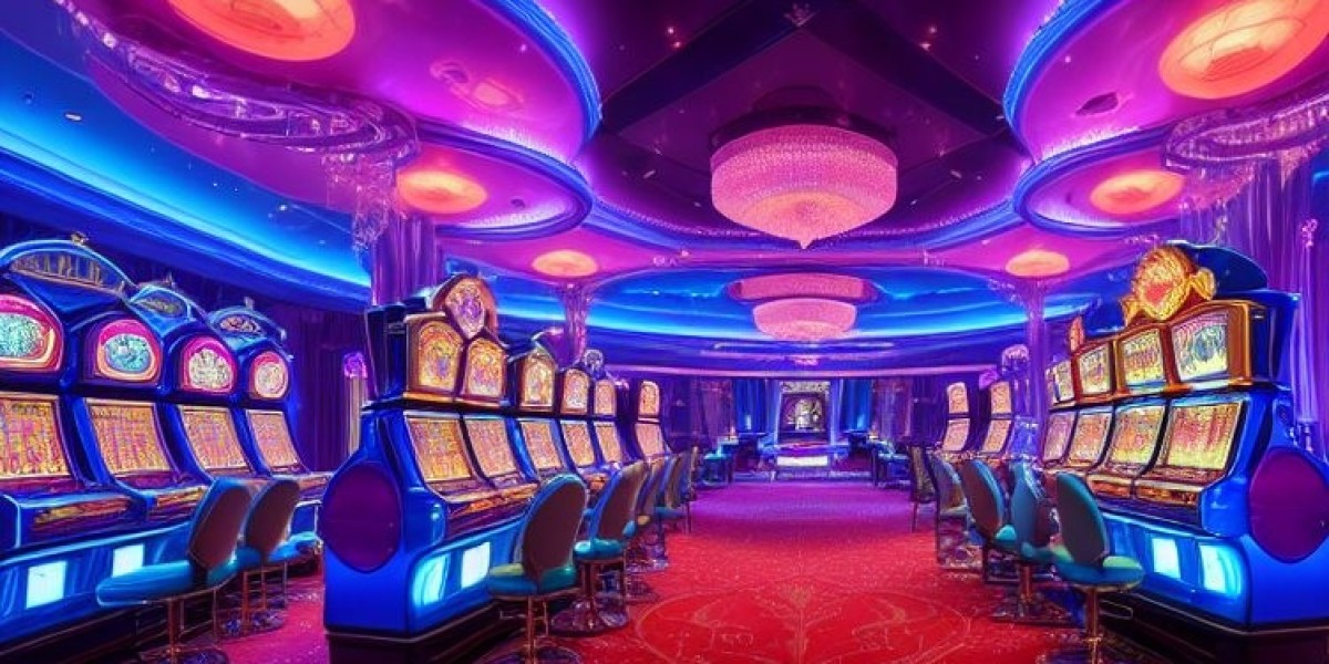 Transaction Options at Boo Casino NZ