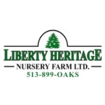 Liberty Heritage Liberty Heritage Profile Picture