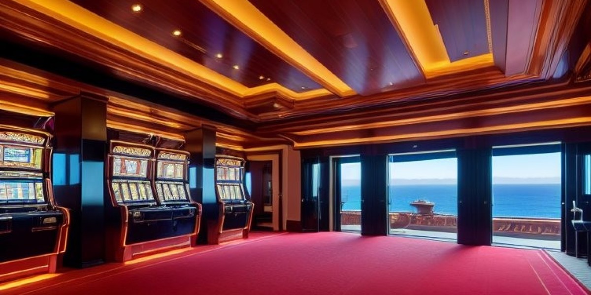 Play Casino Revolution on Vegas Now Online Casino.