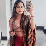 Mona Dehradun Profile Picture