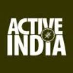 Active India Holidays Profile Picture