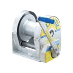 Boat Trailer parts Profile Picture