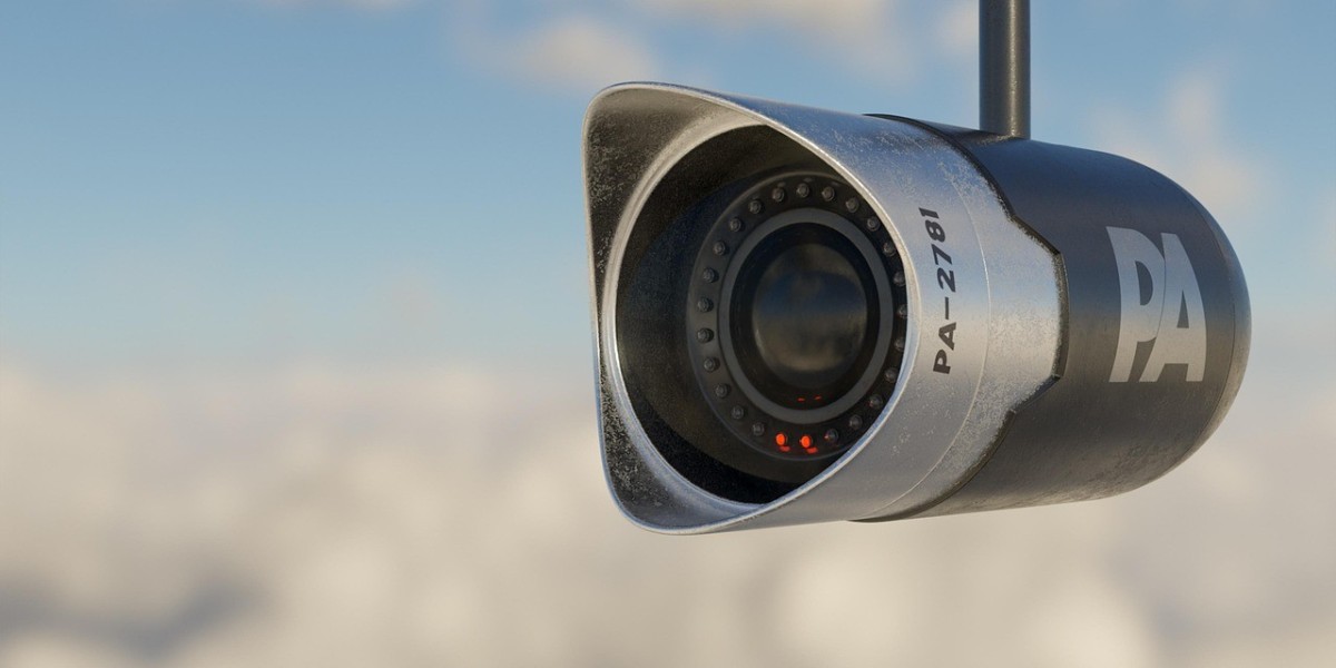 ALPR Surveillance in Canada: What To Know
