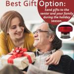 Vita Smart Cup Massager Profile Picture