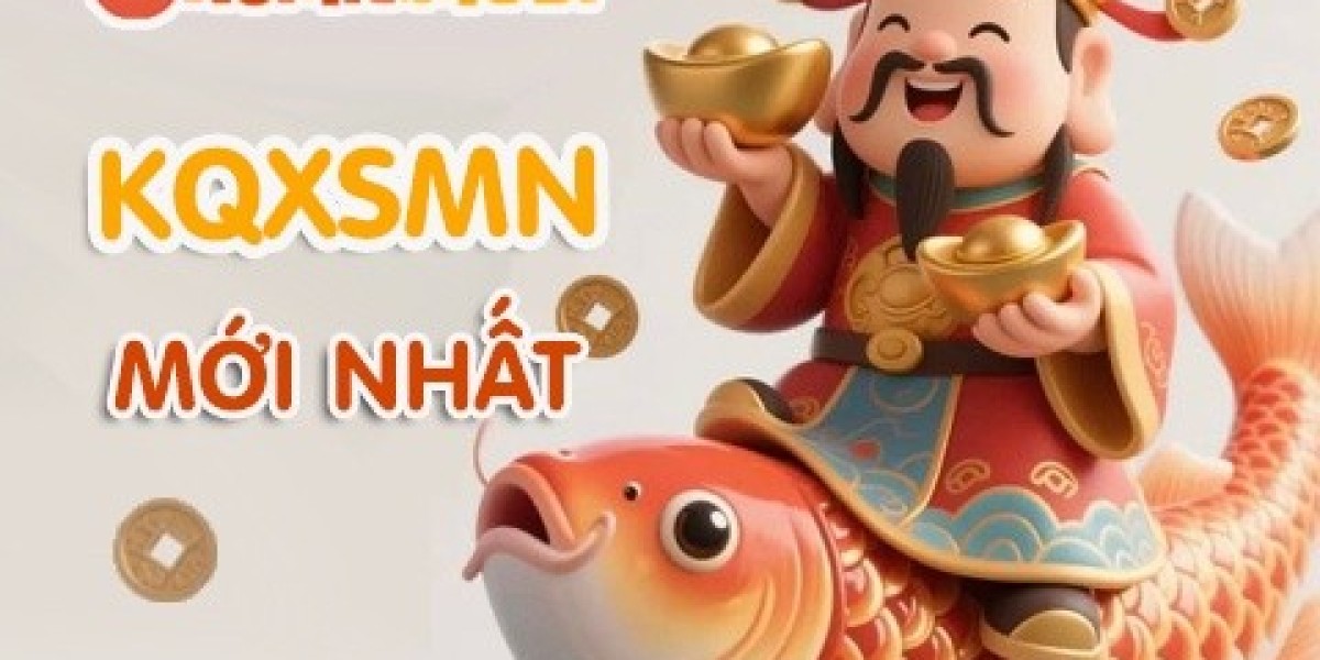 Nên sử dụng giải thưởng xổ số miền Nam vào việc