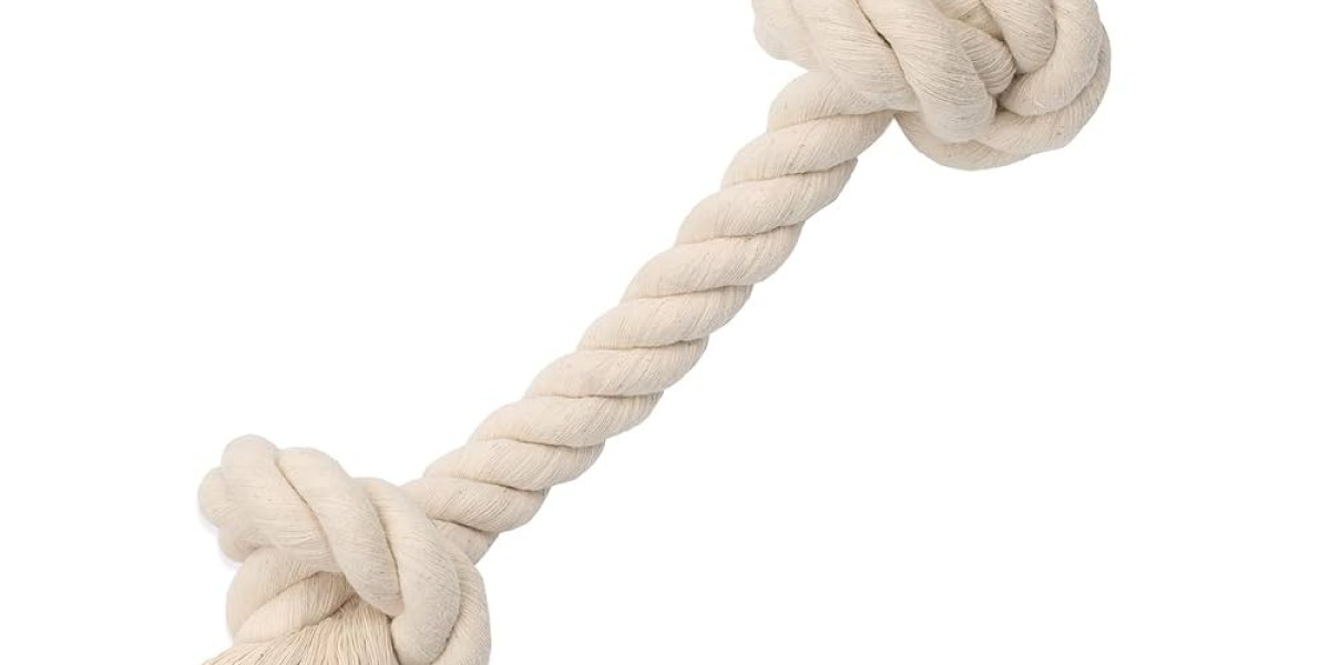A Fun and Durable Choice for Your Pet’s Playtim