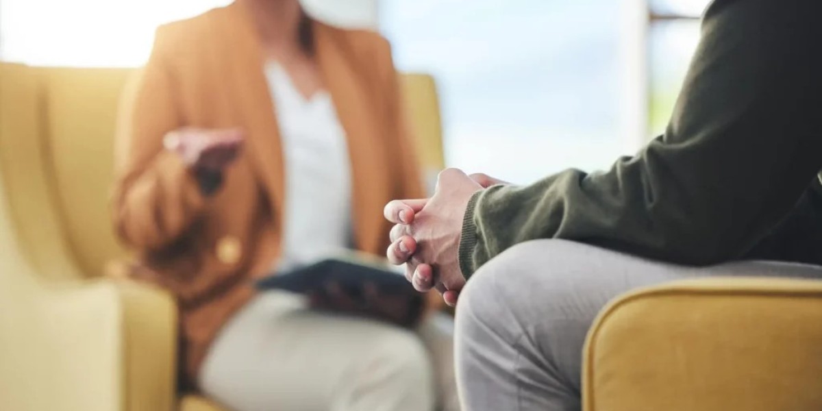 How CBT Helps Control Emotional Outbursts
