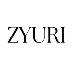ZyuriSuhaib Profile Picture