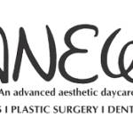 anew cosmeticclinic Profile Picture