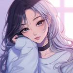 iraj4483 Profile Picture