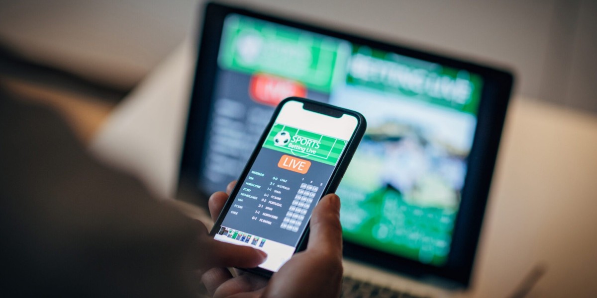 Errores comunes que debes evitar en apuestas en