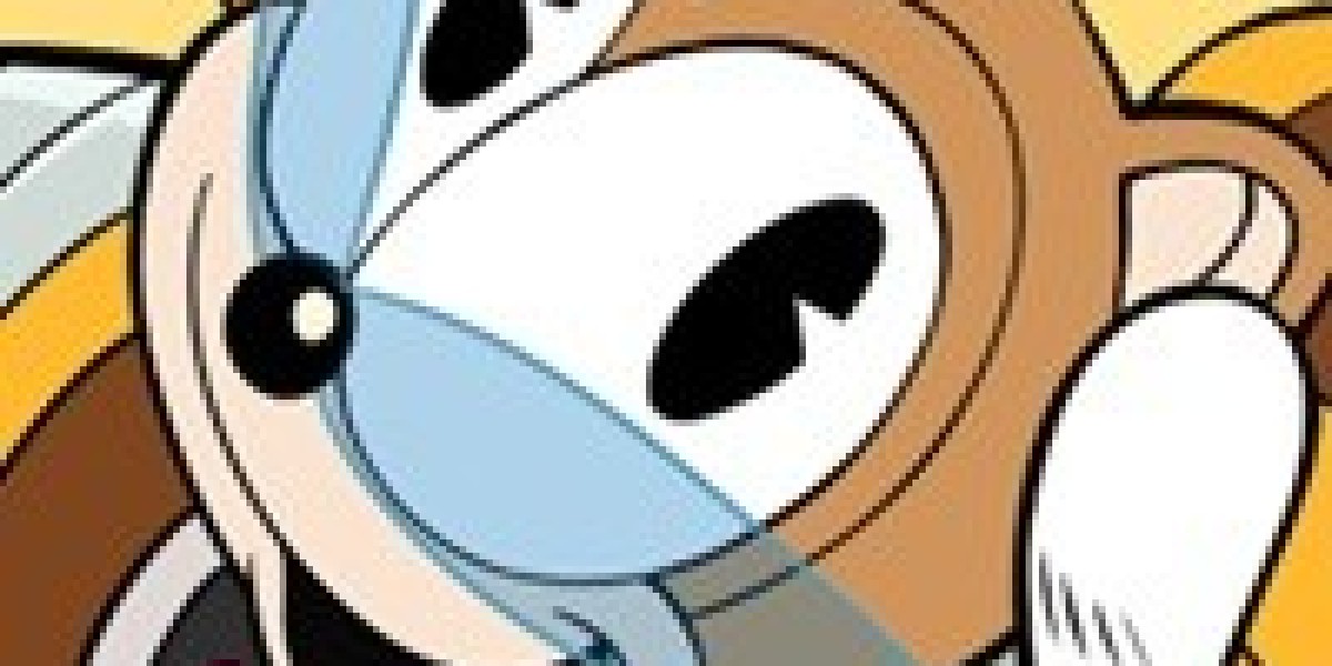 Lector Manga APK: Cómo descargar Gratis 2025