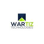 Wartiz Technologies Profile Picture