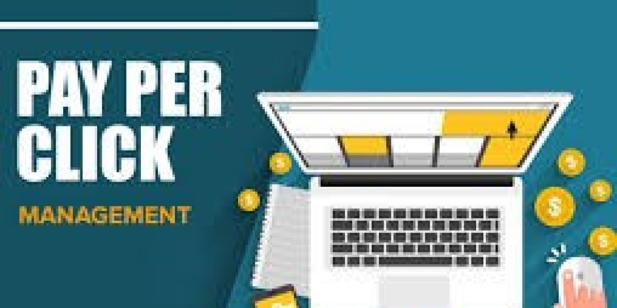 How Do Startups Scale Faster with PPC Service?