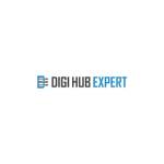 Digihub expert Profile Picture