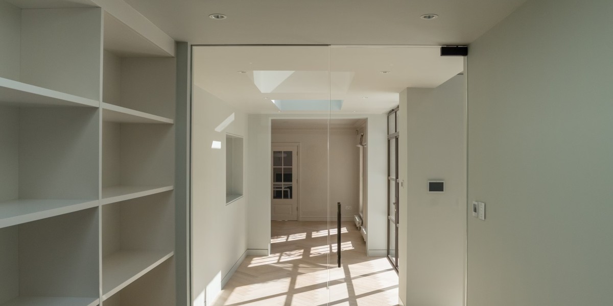 How to Choose a Trustworthy General Contractor
