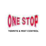 One stop Pest Profile Picture