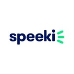 Speeki24 Profile Picture