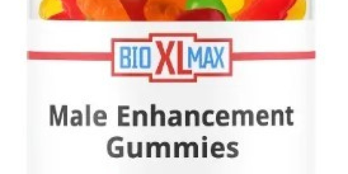 Are BioXL Max Gummies safe to use daily?