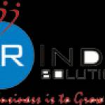 Payroll Management Services Profile Picture