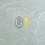 Gupta Stone Profile Picture