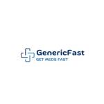 genericfast Profile Picture