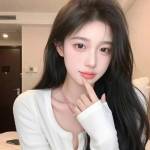 suyeon45 Profile Picture