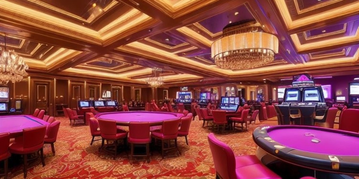 Easy Sign-up at neo spin casino